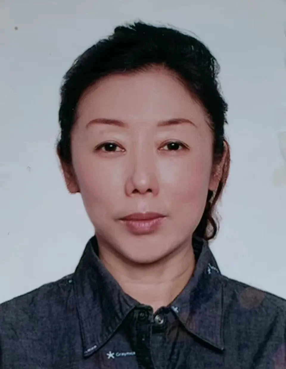 Ms. Vivien Wang, Chief Marketing and Operations Officer